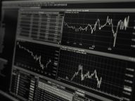 How to use the 5/20 trading strategy