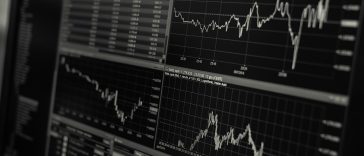 How to use the 5/20 trading strategy