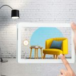 Augmented Reality in Business