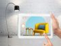 Augmented Reality in Business