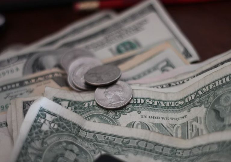How Your Business Can Avoid These 5 Financial Hazards