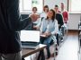 benefits of employee education
