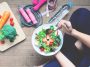 Healthy Lifestyle