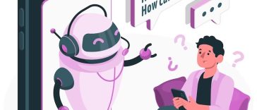 Chatbots Benefits