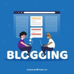 Why is guest blogging for a website important?
