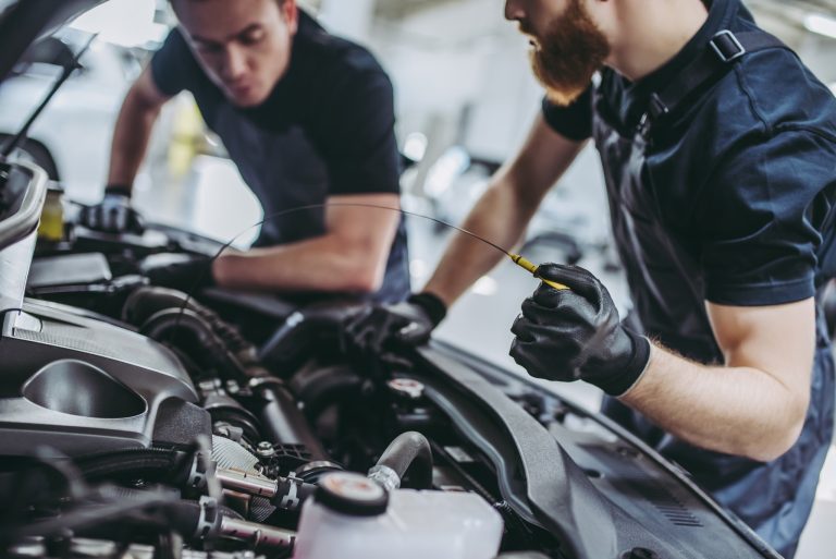 Best Toyota Cars for Gas Mileage: A Comprehensive Guide