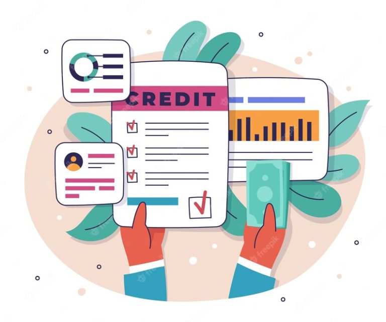 Why You Need to Get Your Credit Card Statement Offline/Online?