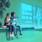 Revolutionizing Education: The Beneficial Impact of AI