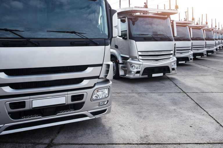 Tips to Get Accurate Vehicle Transport Quotes and Beat the Competition