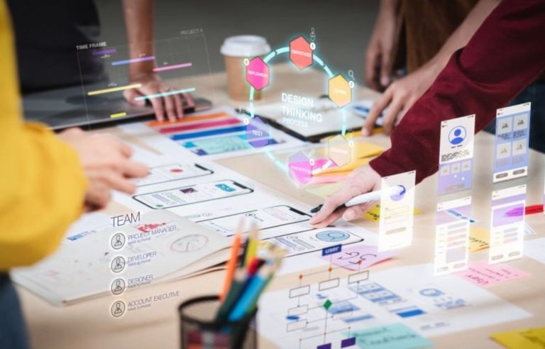 What are the Benefits of  Mobile App Localization