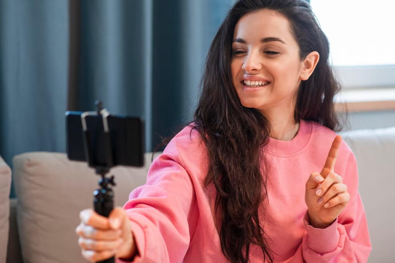 free teleprompter app