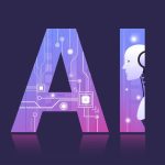 AI in UI/UX design
