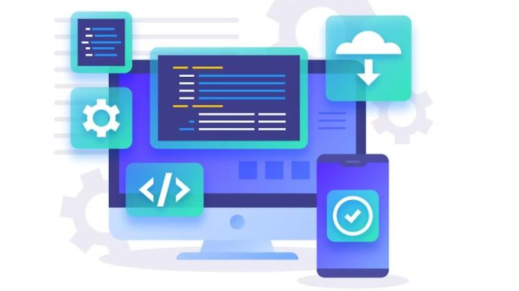 Upgrading React