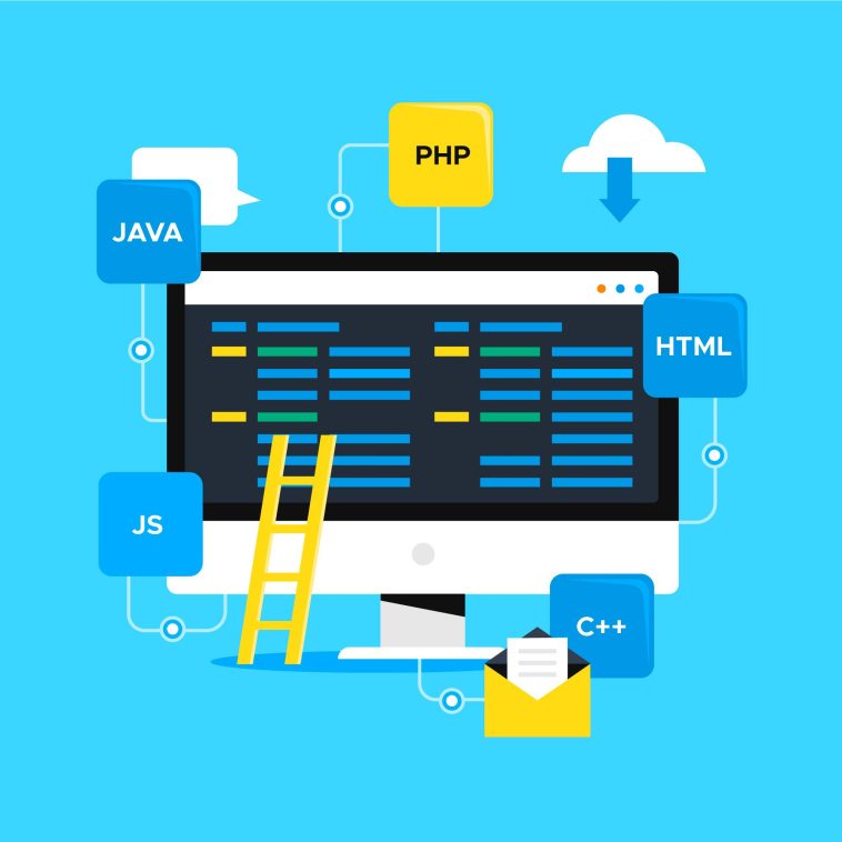 php development agency