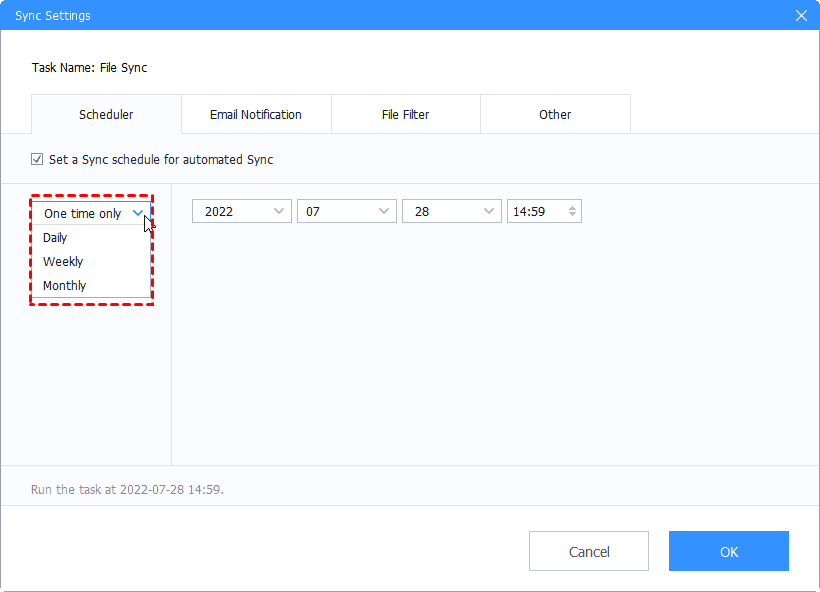 Why Google Drive Processing Video Error Occurs?