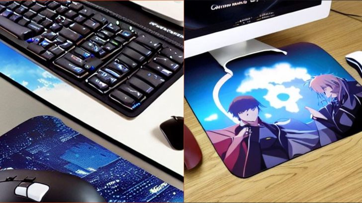 Reasons Why Software Development fails and how to avoid it! | GuestCanPost