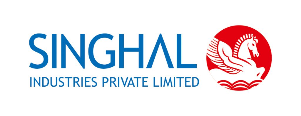 Singhal Industries