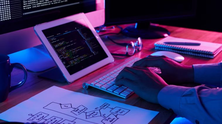 php agency jobs
