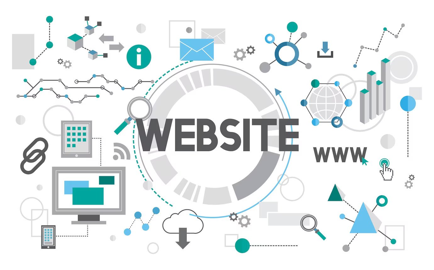 wordpress design and development services