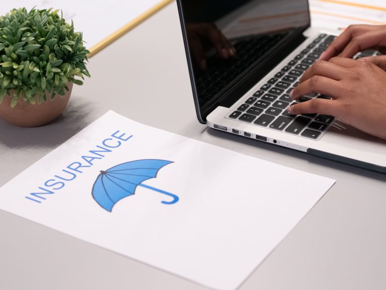 Insurance: Common Mistakes We Must Avoid While Choosing!