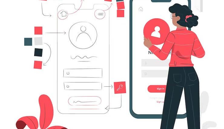 Future of Mobile App Development