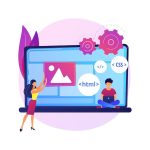 hire React Native developers