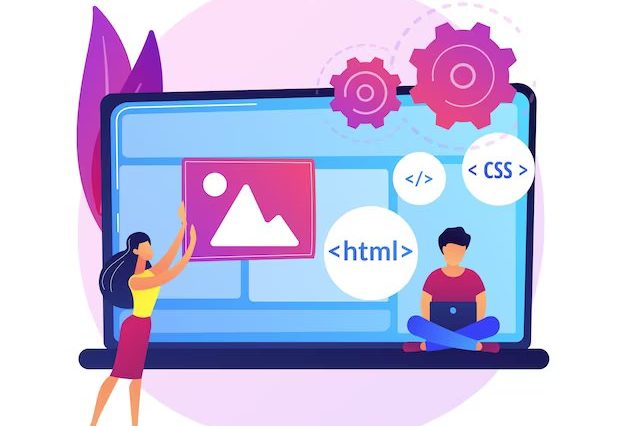 hire React Native developers