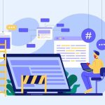 Flutter development companies