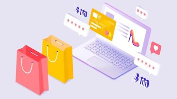 Magento Ecommerce Development Services