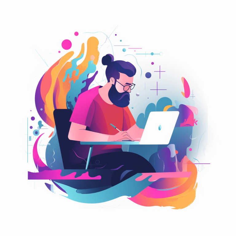 15 Logo Design Tips for Beginners From the Pros
