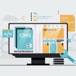 wordpress design and development services