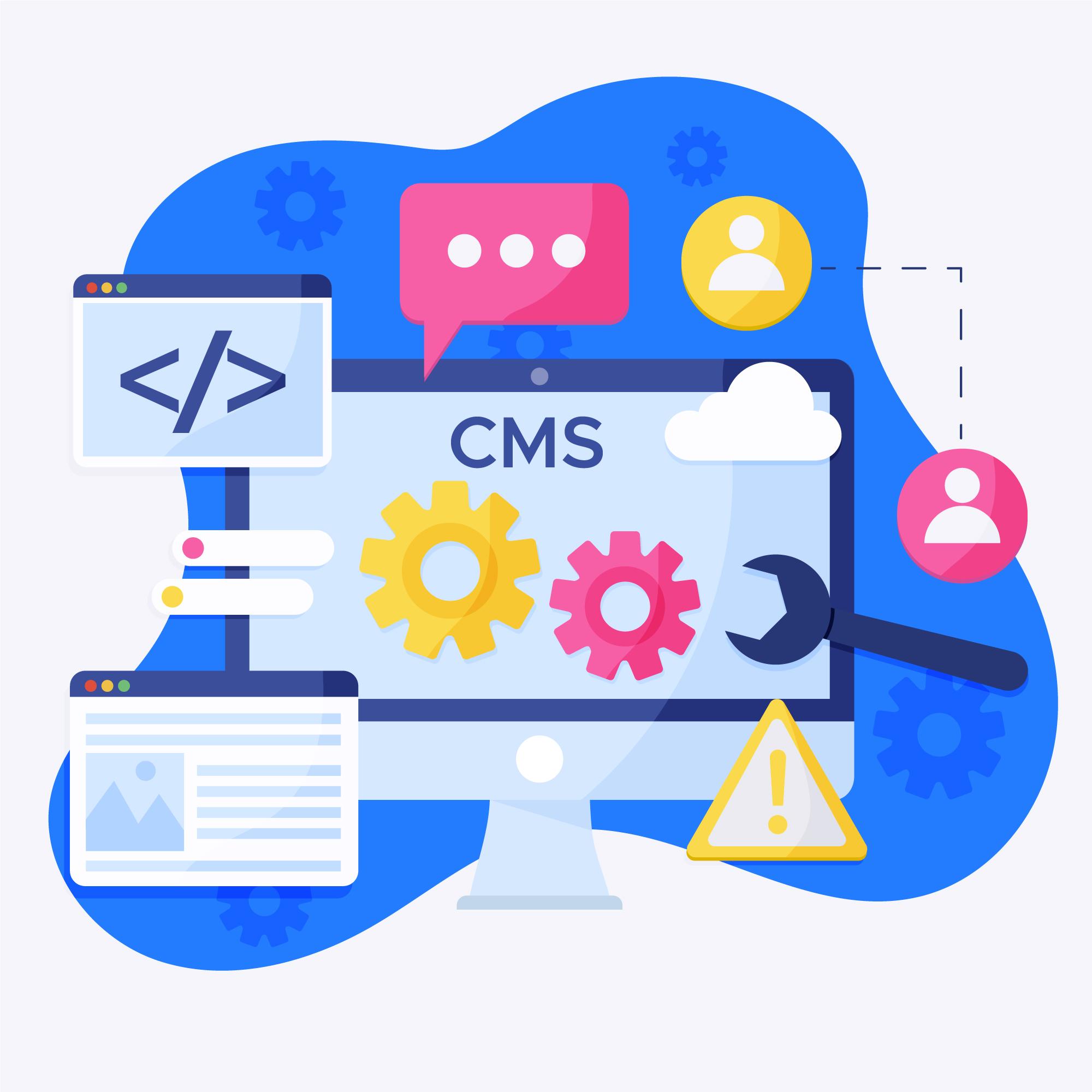 wordpress web development services