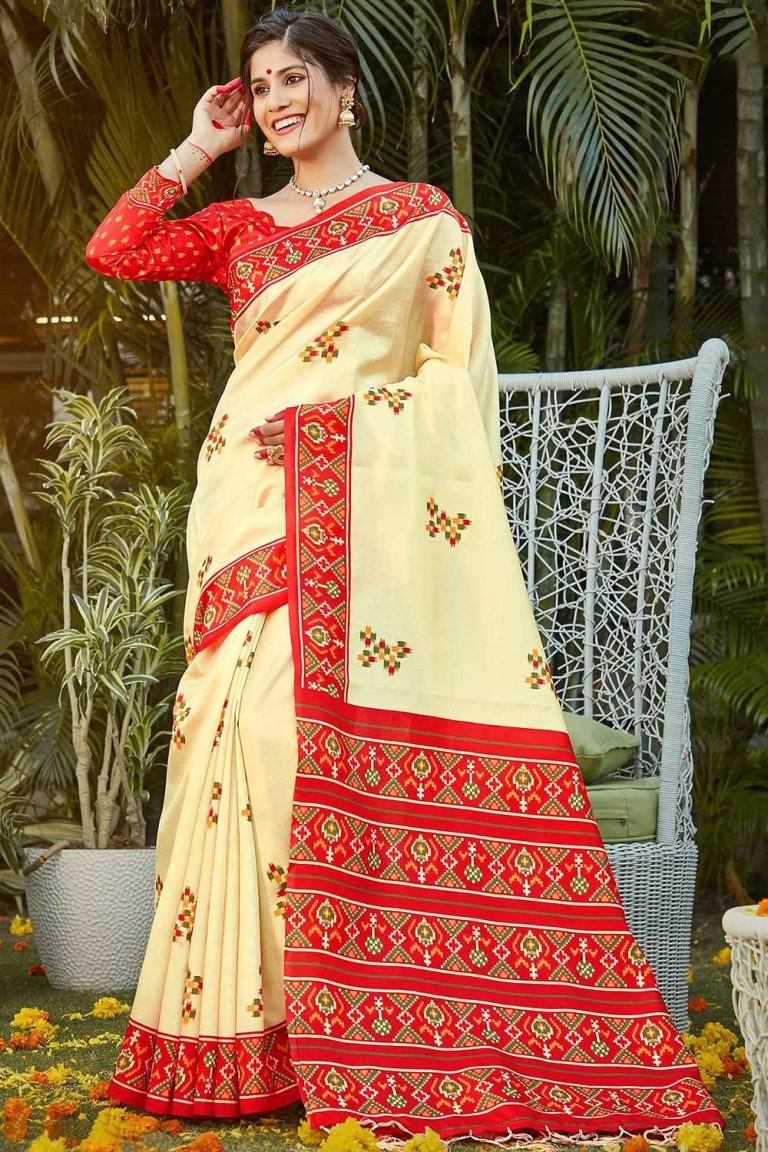Budget-Friendly Bridesmaid Saree Options for Every Bride