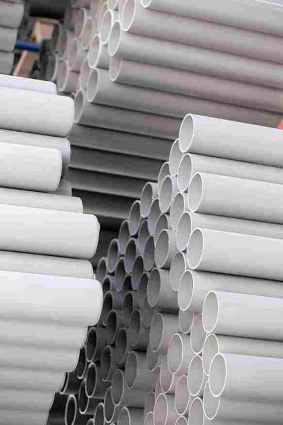 Choosing the Optimal PVC Pipe Suppliers in UAE GuestCanPost