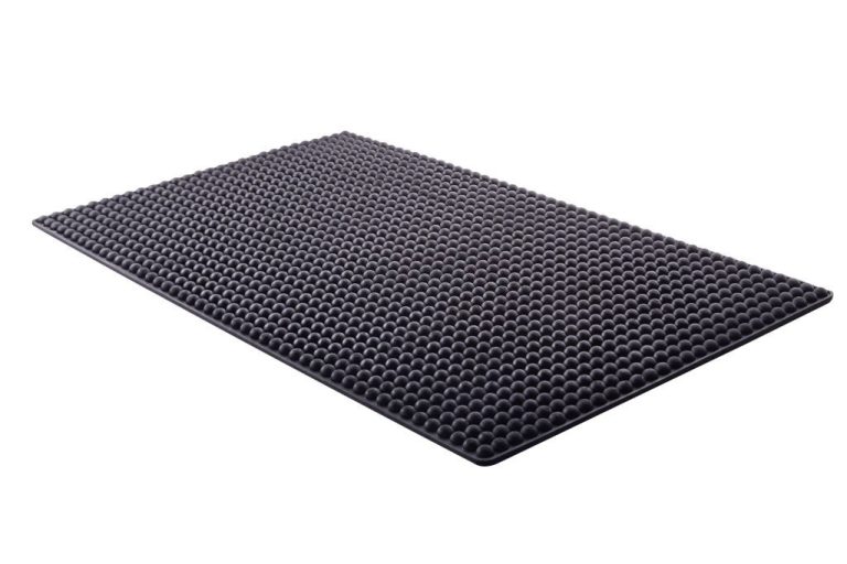 Choosing the Most Effective Rubber Solution: Quality, Durability, and