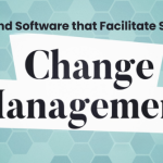 What is Change Management?