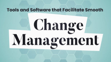 What is Change Management?