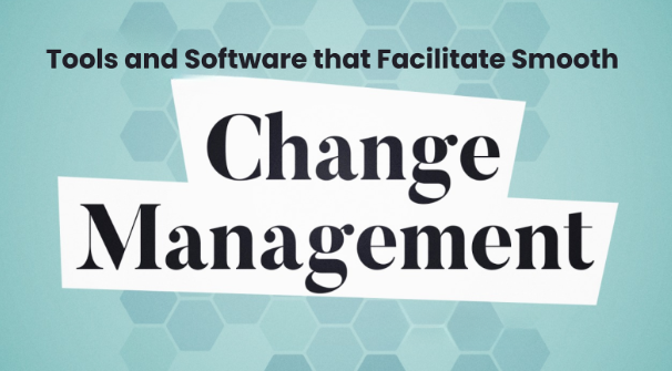 What is Change Management?