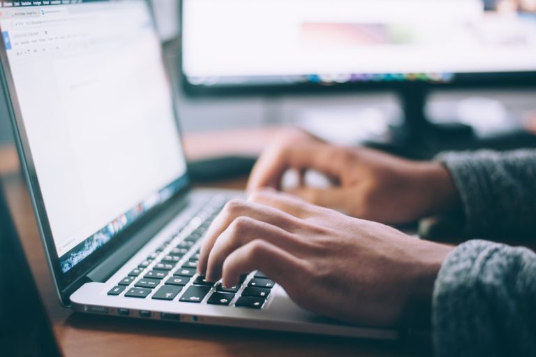 Healthcare Software: Revolutionizing the Medical Landscape