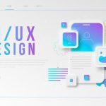 UI/UX development services