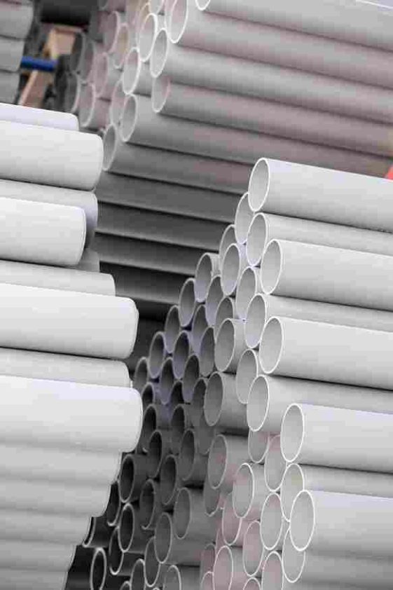 The Benefits of Choosing PVC Pipe Suppliers in the UAE GuestCanPost