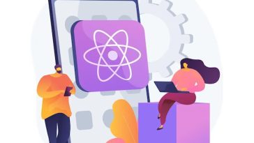 React Native Paper Components