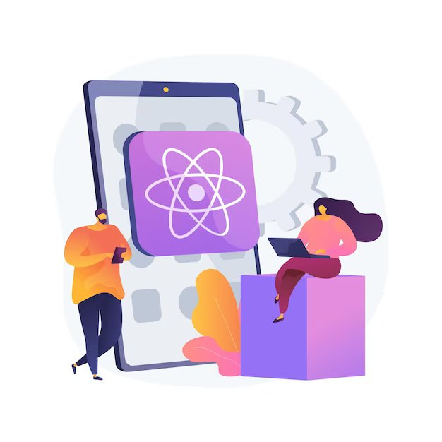 React Native Paper Components