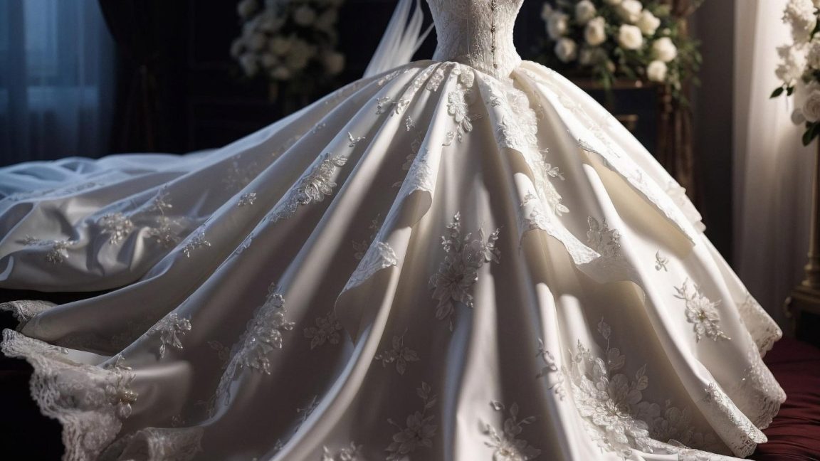 Juice Wrld’s Early Years Unveiled” GuestCanPost