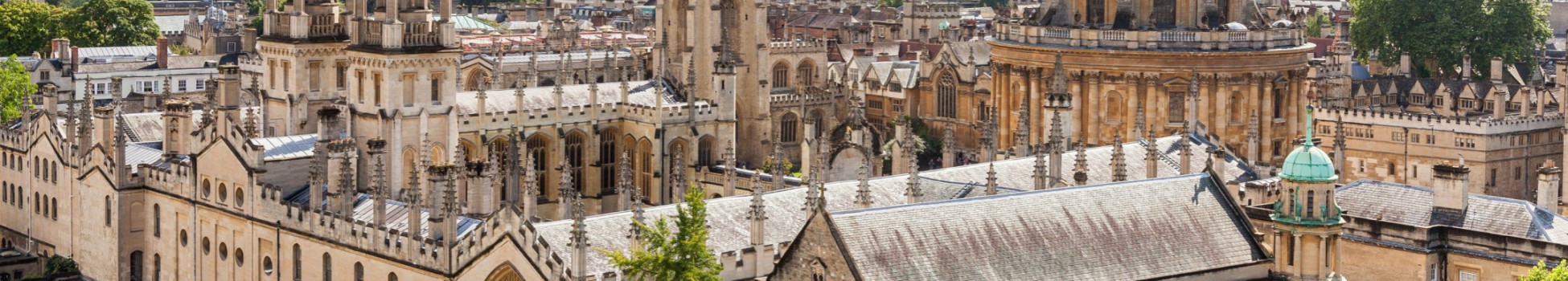 University Of Cambridge Cost Courses Ranking Admission 2024 