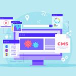 Custom WordPress Design Services