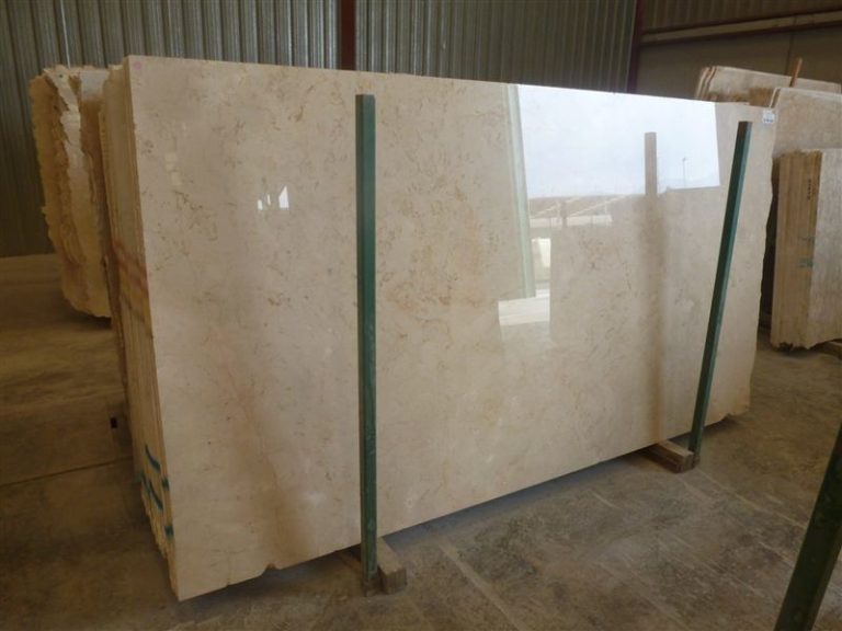 Marble Showroom Near Me