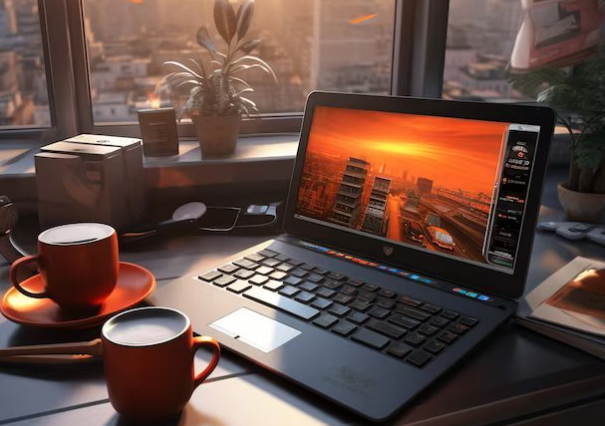 Hire a WordPress development company
