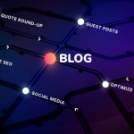 Improve Your Blog