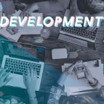 WordPress Development Firm
